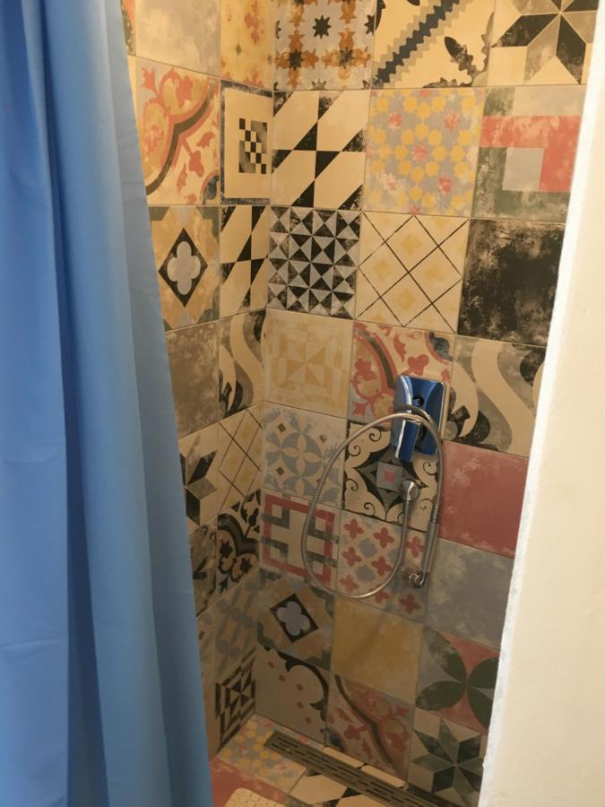 Villa La Felice ポレッチ エクステリア 写真