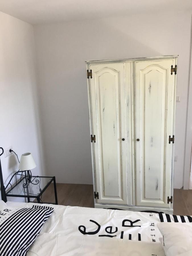 Villa La Felice ポレッチ エクステリア 写真